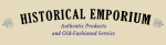 Historical Emporium Promo Codes